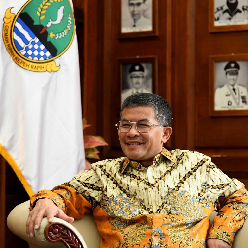 IMGDonec metus orci, malesuada et lectus vitae